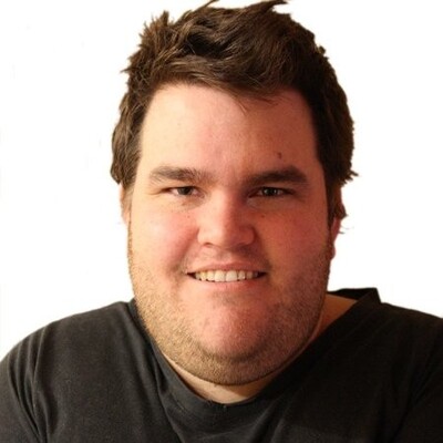 Andrew La Grange
